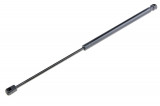 441-9.6442-048.6,TAILGATE GAS SPRING,L=527MM,F=450N SKODA FAVORIT,SHOCK ABSORBERS