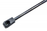441-9.6442-048.6,TAILGATE GAS SPRING,L=527MM,F=450N SKODA FAVORIT,SHOCK ABSORBERS