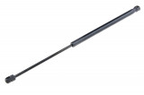 1U6827550F,TAILGATE GAS SPRING,L=495MM,F=515N SKODA OCTAVIA I,SHOCK ABSORBERS