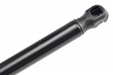 1U6827550F,TAILGATE GAS SPRING,L=495MM,F=515N SKODA OCTAVIA I,SHOCK ABSORBERS