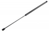 1Z5827550,TAILGATE GAS SPRING,L=585MM,F=405N SKODA OCTAVIA II,SHOCK ABSORBERS