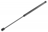 1U6827550E,TAILGATE GAS SPRING,L=495MM,F=500N SKODA OCTAVIA I,SHOCK ABSORBERS