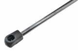 1U6827550E,TAILGATE GAS SPRING,L=495MM,F=500N SKODA OCTAVIA I,SHOCK ABSORBERS