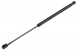 1Z9827550,TAILGATE GAS SPRING,L=491MM,F=480N SKODA OCTAVIA II,SHOCK ABSORBERS