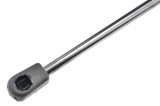 1Z9827550,TAILGATE GAS SPRING,L=491MM,F=480N SKODA OCTAVIA II,SHOCK ABSORBERS
