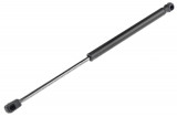 5J7827550,TAILGATE GAS SPRING,L=420MM,F=600N SKODA ROOMSTER,SHOCK ABSORBERS