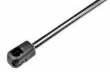 5J7827550,TAILGATE GAS SPRING,L=420MM,F=600N SKODA ROOMSTER,SHOCK ABSORBERS