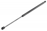 5J6827550B,TAILGATE GAS SPRING,L=495MM,F=440N SKODA FABIA II,SHOCK ABSORBERS