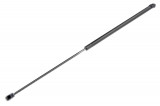 3T0823359,HOOD GAS SPRING,L=728MM,F=315N SKODA SUPERB 08-15,SHOCK ABSORBERS,