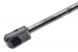 3T0823359,HOOD GAS SPRING,L=728MM,F=315N SKODA SUPERB 08-15,SHOCK ABSORBERS,