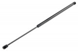 3T5827550,TAILGATE GAS SPRING,L=538MM,F=650N SKODA SUPERB,SHOCK ABSORBERS