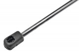 3T5827550,TAILGATE GAS SPRING,L=538MM,F=650N SKODA SUPERB,SHOCK ABSORBERS