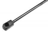 3T9827550,TAILGATE GAS SPRING,L=600MM,F=580N SKODA SUPERB II,SHOCK ABSORBERS