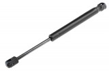 3B5827550E,TAILGATE GAS SPRING,SKODA SUPERB,VW BORA 98-05,PASSAT B5,SHOCK ABSORBERS