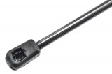 3B5827550E,TAILGATE GAS SPRING,SKODA SUPERB,VW BORA 98-05,PASSAT B5,SHOCK ABSORBERS