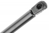 1U6827550G,TAILGATE GAS SPRING,L=495MM,F=550N SKODA OCTAVIA I 96,SHOCK ABSORBERS