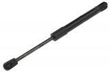 6Y5827550A,TAILGATE GAS SPRING,F=500MM SKODA FABIA I SEDAN,SHOCK ABSORBERS,
