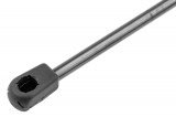 565823359,HOOD GAS SPRING,L=394MM,F=320N SKODA KODIAQ 16,SHOCK ABSORBERS,