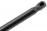 565823359,HOOD GAS SPRING,L=394MM,F=320N SKODA KODIAQ 16,SHOCK ABSORBERS,