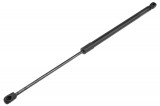 3V5827550A,TAILGATE GAS SPRING,F=700N SKODA SUPERB III LIFTBACK,SHOCK ABSORBERS,