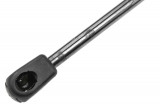 3V5827550A,TAILGATE GAS SPRING,F=700N SKODA SUPERB III LIFTBACK,SHOCK ABSORBERS,