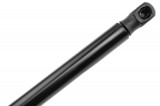 3V5827550A,TAILGATE GAS SPRING,F=700N SKODA SUPERB III LIFTBACK,SHOCK ABSORBERS,