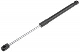 3V0823359,HOOD GAS SPRING,L=375MM,F=320N SKODA SUPERB III,SHOCK ABSORBERS,