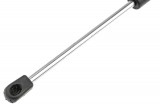 3V0823359,HOOD GAS SPRING,L=375MM,F=320N SKODA SUPERB III,SHOCK ABSORBERS,