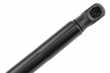 3V0823359,HOOD GAS SPRING,L=375MM,F=320N SKODA SUPERB III,SHOCK ABSORBERS,