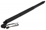 3V9827852B,TAILGATE GAS SPRING,SKODA SUPERB III KOMBI 15,SHOCK ABSORBERS