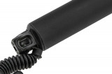 3V9827852B,TAILGATE GAS SPRING,SKODA SUPERB III KOMBI 15,SHOCK ABSORBERS