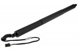 3V0827851,TAILGATE GAS SPRING,SKODA SUPERB III LIFTBACK 15,SHOCK ABSORBERS
