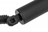 3V0827851,TAILGATE GAS SPRING,SKODA SUPERB III LIFTBACK 15,SHOCK ABSORBERS