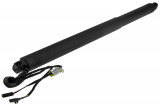 3T9827852,TAILGATE GAS SPRING,SKODA SUPERB II KOMBI 08-15,SHOCK ABSORBERS
