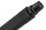 3T9827852,TAILGATE GAS SPRING,SKODA SUPERB II KOMBI 08-15,SHOCK ABSORBERS