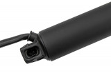 5E9827851A,TAILGATE GAS SPRING,SKODA OCTAVIA III KOMBI,SHOCK ABSORBERS,