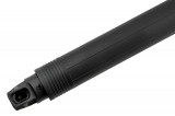 5E9827851A,TAILGATE GAS SPRING,SKODA OCTAVIA III KOMBI,SHOCK ABSORBERS,