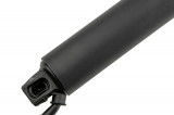 5E9827852A,TAILGATE GAS SPRING,SKODA OCTAVIA III KOMBI 12-20,SHOCK ABSORBERS,