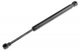 645300W091,TAILGATE GAS SPRING,L=314MM,F=485N LEXUS GS,SHOCK ABSORBERS,