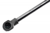 645300W091,TAILGATE GAS SPRING,L=314MM,F=485N LEXUS GS,SHOCK ABSORBERS,