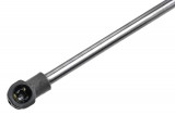 53450-0W071,HOOD GAS SPRING,L=516MM,F=160N LEXUS GS,SHOCK ABSORBERS,
