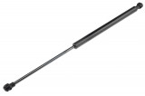 53450-0W080,HOOD GAS SPRING,L=456MM,F=185N LEXUS IS I/IS,SHOCK ABSORBERS