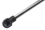 53450-0W080,HOOD GAS SPRING,L=456MM,F=185N LEXUS IS I/IS,SHOCK ABSORBERS