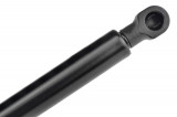 53450-0W080,HOOD GAS SPRING,L=456MM,F=185N LEXUS IS I/IS,SHOCK ABSORBERS
