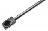 68950-76040,TAILGATE GAS SPRING,L=440MM,F=460N LEXUS CT,SHOCK ABSORBERS,
