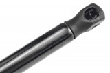 68950-76040,TAILGATE GAS SPRING,L=440MM,F=460N LEXUS CT,SHOCK ABSORBERS,