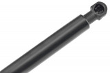 68960-05050,TAILGATE GAS SPRING,L=450MM,F=600N TOYOTA AVENSIS,SHOCK ABSORBERS