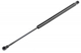 68950-02080,TAILGATE GAS SPRING,L=434MM,F=585N TOYOTA COROLLA,SHOCK ABSORBERS