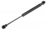 68950-09150,TAILGATE GAS SPRING,L=445MM,F=550N TOYOTA AVENSIS,SHOCK ABSORBERS