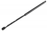 68950-09140,TAILGATE GAS SPRING,L=485MM,F=565N TOYOTA AVENSIS T25,SHOCK ABSORBERS